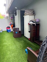 Upper Thomson Road (D26), Semi-Detached #448969351